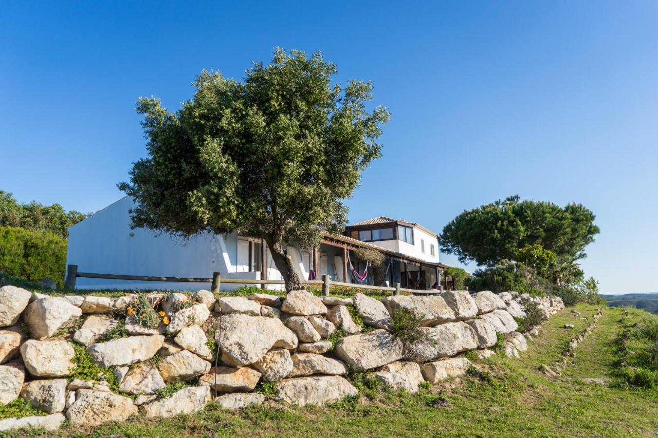 Monte Velho Retreat Centre Hotel *
